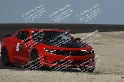 media/Mar-29-2025-Audi Club (Sat) [[a5426a125b]]/X  and  Y group/turn 2/